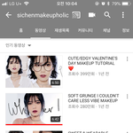 [댓글부탁해] 이 유튜버 ㄹㅇ조카이쁨