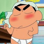 사진만 봣을때 몇키론거 같아?