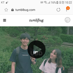 ????연고<b>티비</b> 아는사람