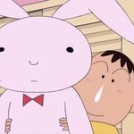 [댓글부탁해] <b>타지</b>로 유학가는 애들 있냐