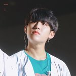 [박우진] 어쩜 <b>말</b>을 이렇게 예쁘게 할까