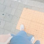 [드루와] 얘들아 ㅈㄴ급해 ㅃㄹ들어와죠 ㅈㅂ !!!