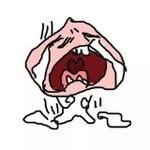 [댓글부탁해] <b>옷파</b>는법 알려주면 기프티콘 줄게ㅠㅠㅠ