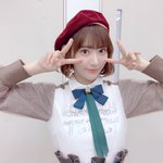 [프듀48] 근데 솔직히 <b>사쿠라</b> A 받을만 했다 아니야?
