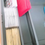 <b>인스</b> 포장하구 있닿