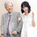 사쿠라 인성 논란 날조된 루머인 증거