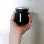 슬라임 만들었는데 앵간 예쁘지 않음?