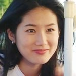 [댓글부탁해] 내가 제일 부러운 얼굴  두 가지
