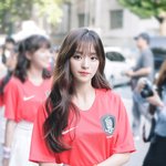 <b>장규리</b> 화이팅!!!!!!!!!!