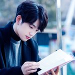[드루와] 내 취향 남돌 6명!