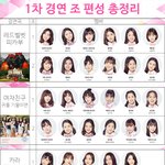 프듀 <b>스포뜸</b>