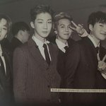 [위너] 다들 정법은 봤어?