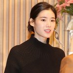 [댓글부탁해] <b>짝남</b>이 정은채좋아하는데 예쁜거임?