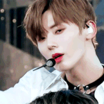 사람은...<b>코가</b> 중요한듯..ㅠ