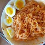 [댓글부탁해] 팔도<b>비빔</b>,찰<b>비빔</b> 쓰까묵기