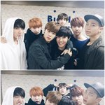 [드루와] <b>방탄소년단</b> 추억하기