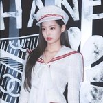 [드루와] 7년만에 남자애한테 연락이 왔는데