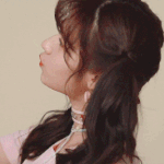 +)<b>사나</b> 움짤 푼다