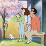 나 피아노 쳤는데 윗집에서 <b>박수</b>침 ㅋㅋㅋㅋㅋㅋㅋㅋㅋㅋ