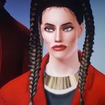 [댓글부탁해] 애들아 <b>내심</b> 성격어떨거같애?