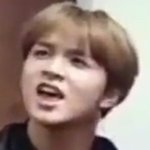 고등학생들 제발 들어와줘