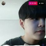 [댓글부탁해] <b>자본</b>주의 오지는 용준이의 말