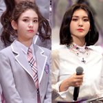 [드루와] 전<b>소미</b> 프로듀스101이후 3년동안 역변...?