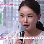 [프듀48] 현재 뜨거운 감자인 2화 사쿠라 움짤.<b>gif</b>