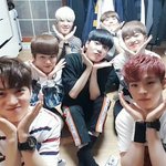 [온앤오프] 열심히 하다보면 언젠가 빛을 볼꺼야