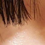 [댓글부탁해] 쌍수할지 말지 추반 좀 <b>해조</b>!! ㅜㅜ