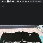 [드루와] 이거 누가봐도 디네댓 짭아니냐ㅠㅋㅋㅋ