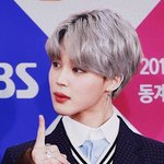 [드루와] 근데 방탄 <b>지민</b>