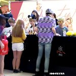 [모두드루와] 자기 본진 키 <b>실감</b>짤 올려봐!