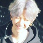 [백현] 백현이 <b>눈코입</b> 얼굴에 꽉찼다이 ㅇ