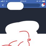 [댓글부탁해] 페북이거뭐임