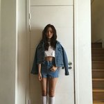 [조언부탁해] <b>혼</b><b>밥</b>해본 애들 있어...??