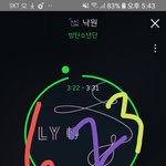 [방탄소년단] <b>롯</b>0데 페콘 고화질