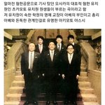 [댓글부탁해] 프로듀스 48을 보면 안되는 이유