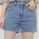 나 <b>패</b><b>알</b>못인데 도와줘