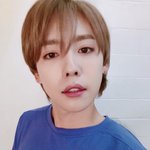 [위너] ?관리자 왜 팬톡 <b>진우</b> 셀카글 지웟냐