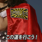 2016년 <b>AKB</b> 문제의 콘서트에 대한 구체적인 사실나열