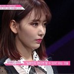 어<b>제자</b> 프듀48 미와야키 사쿠라