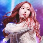 <b>엽떡</b>이랑 짬뽕 추반좀ㅠㅠ