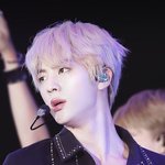 [방탄소년단] <b>진</b> 사진 부탁드려요ㅠㅠㅠ