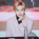 난 대체 어떤 얼굴일까..