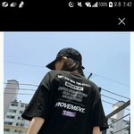 이 옷 입고 다니는애 보면 무슨 생각 <b>들것</b>같음?