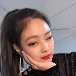 개념<b>원리</b>도 어려우면