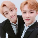 [NCT] 애들 무슨 <b>촬영</b>했나? 왜 수트시티지