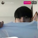[댓글부탁해] 용준이 잘생겼다 귀엽다 <b>이런말</b> 오글거리고 쪽팔리대