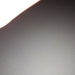 [댓글부탁해] 나 대통령한테 편지보낼건데 어떰